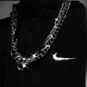 Meet your Posher, Colton